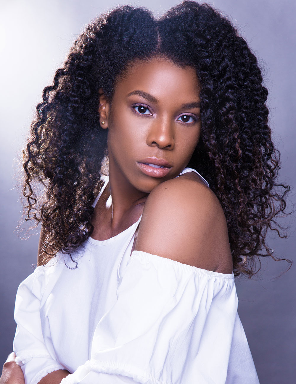 Breitani Turner