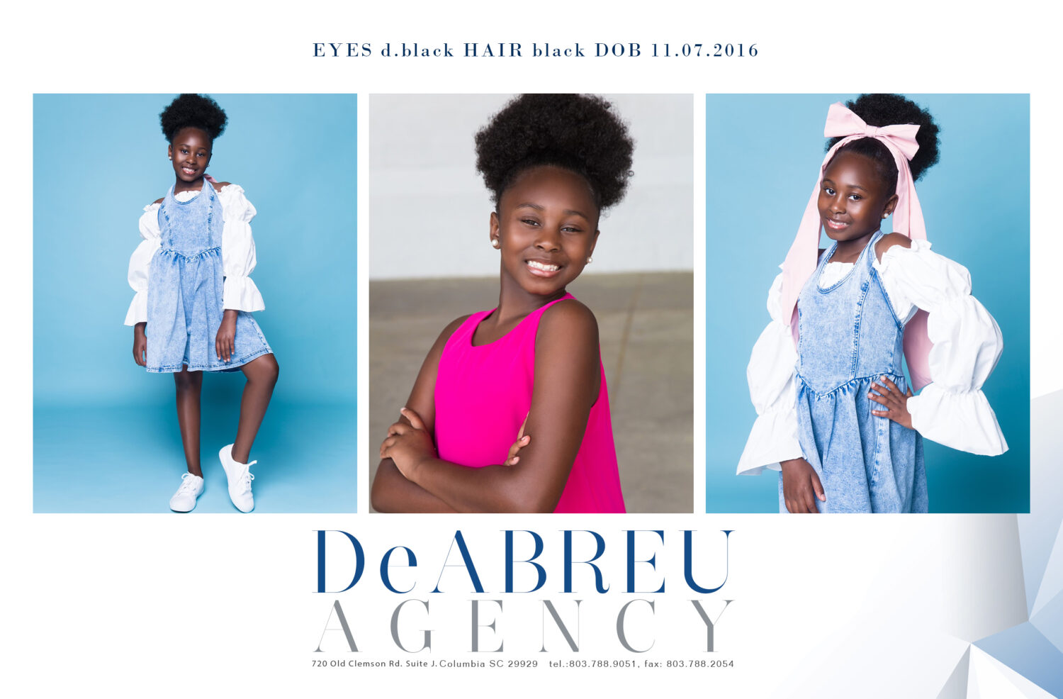 Diverse women showcase vibrant and stylish spring fashion looks.